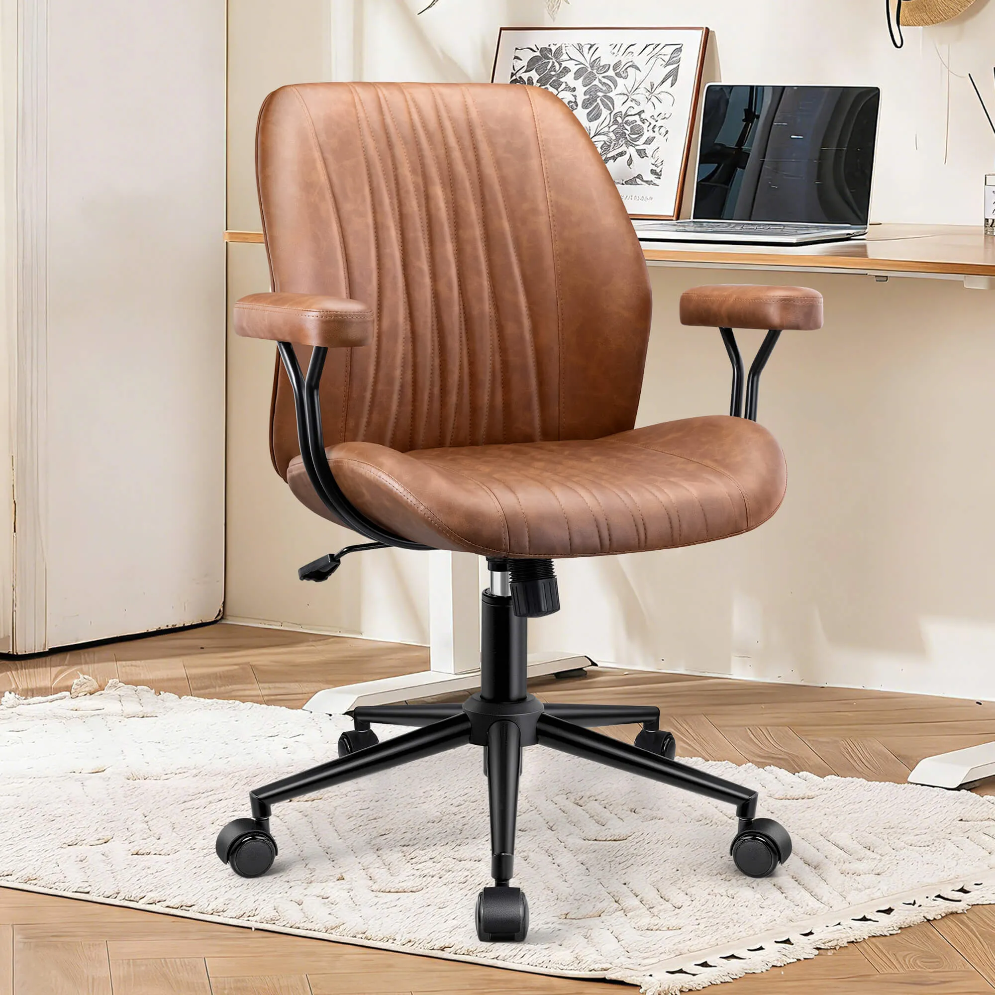 Home Chairs