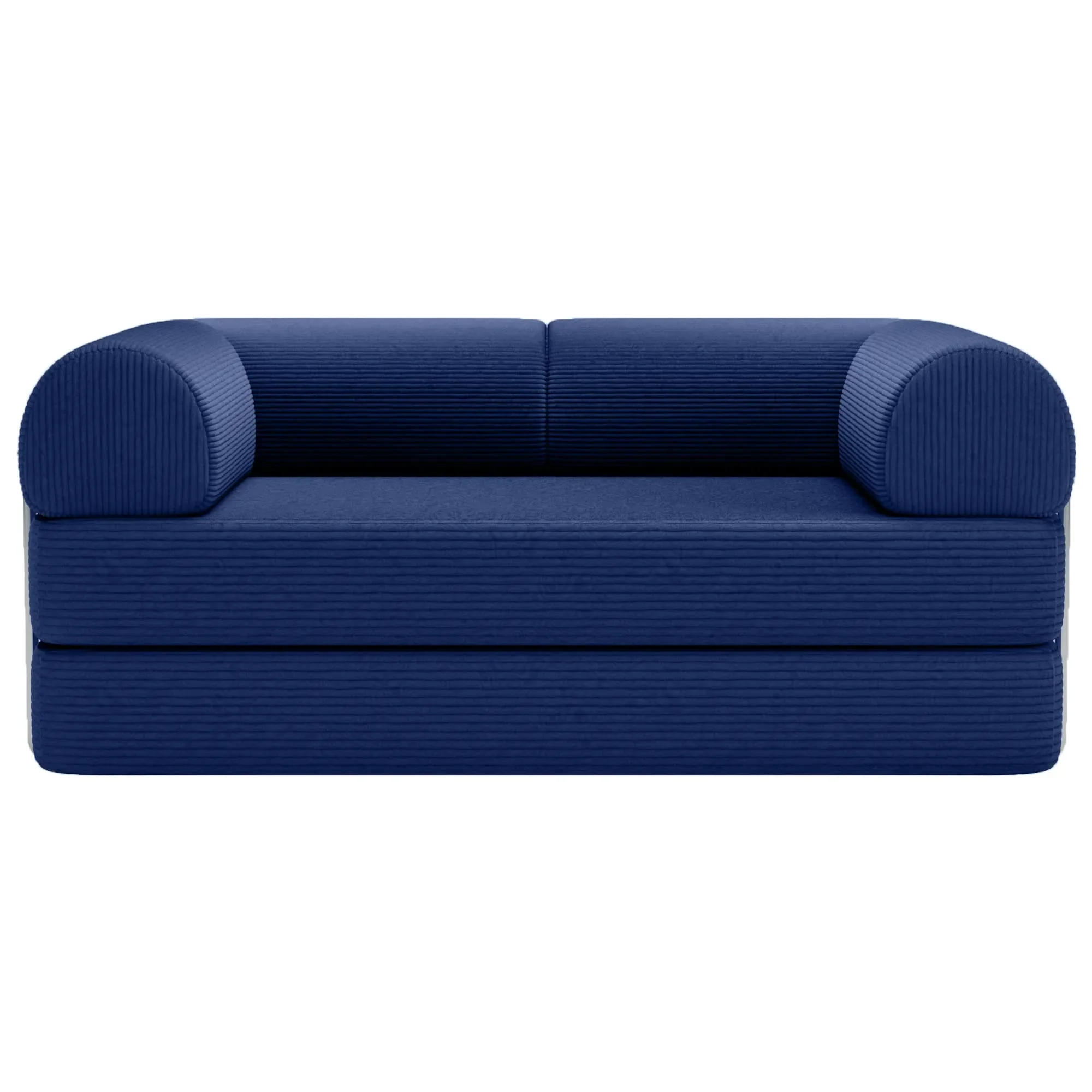 Thumbnail 27